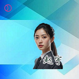 赵宇