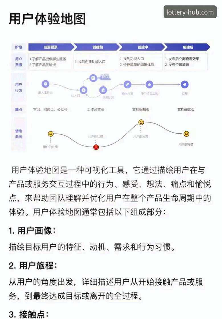 天天娱乐手机购彩必备 天天娱乐手机购彩平台全面解析:从功能到体验的深度分析
